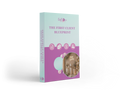 The First Client Blueprint