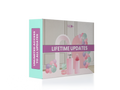 Lifetime Updates